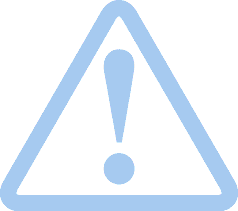Your IP:216.73.216.64